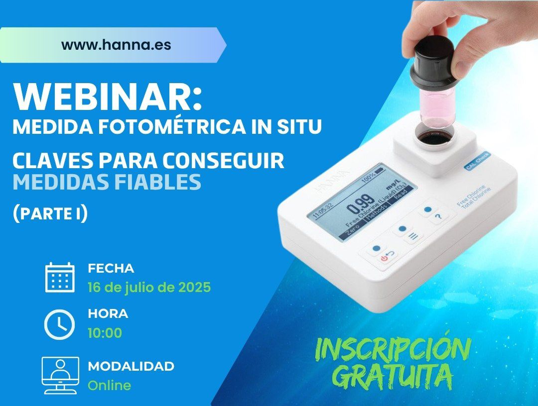 webinar-2025-fotometria-hanna